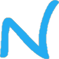 יסודות עם גיא Logo